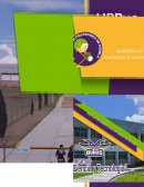 Sistema Hexadecimal y conversiones