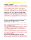 ¿Cómo funciona una central nuclear?