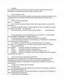 CUESTIONARIO MÉTODOS DE ANÁLISIS DE ALIMENTOS