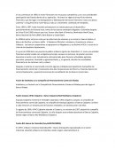Historia de los bancos en Colombia