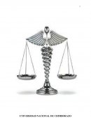 INFORME SOBRE PERITO Y PERITAJE