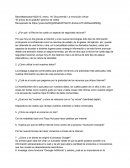 Documental: La revolución virtual. El precio de lo gratuito