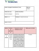 Ferrero y su estrategia de expansión