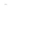 EFICACIA EN EL DERECHO PENITENCIARIO MEXICANO