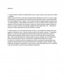 Trabajo semanal ciclo vital, el envejecimiento acelerado en Chile