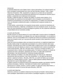 La acción para Bourdieu y Habermas