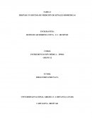 DISEÑAR UN SISTEMA DE MEDICIÓN DE SEÑALES BIOMÉDICAS