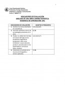 PAUTA DE ANÁLISIS DE UNA OBRA CINEMATOGRÁFICA: “BARAKA”