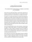 La historia del fútbol en México