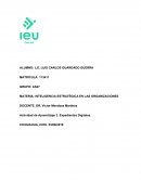Expedientes digitales