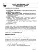 Elementos Mecánicos