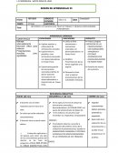 OPCIONES AVANZADAS DE TRAYECTORIAS Y DESENCADENADORES POWERPOINT