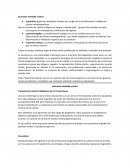 Leucemia mieloide crónica