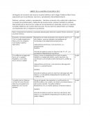 LIBRETO DE LA MUESTRA FOLKLORICA 2019