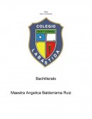 Resumen de la lectura biblica del Evangelio de San Juan