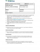 Direccion y Estilos de liderazgo