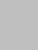 Costos, beneficios y rendimiento Viaje Agradable, S. A