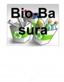 PROYECTO DE INVESTIGACIÓN E INTERVENCIÓN SOCIO-COMUNITARIA