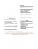 PLATAFORMAS DIGITALES