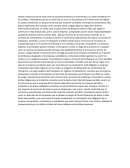 Trabajo derecho comercial