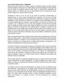 Las interacciones entre Rusia y Estados Unidos