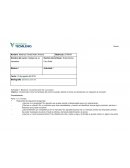 Inteligencia de mercados