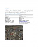 Caso La sazón de Luz