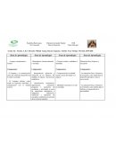 PLANIFICACION INTEGRAL