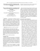 IMPACTO EN LA ECONOMIA VENEZOLANA POR LA ENTRADA DE MERCANCIA PROVENIENTE DE COLOMBIA