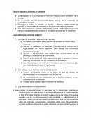 Actividad 1 evidencia 2 estudio de caso juliana