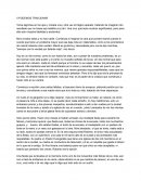 II PODEMOS TRAICIONAR