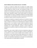 BOXEO FEMENINO, IMPLICACIONES SOCIALES Y DE GÉNERO