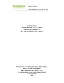 EL PAPEL DE LAS HUMANIDADES EN EL FUTURO