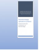 Nanotecnologia aplicada en protesis