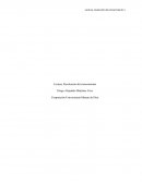 Lectura, Revolución del conocimiento