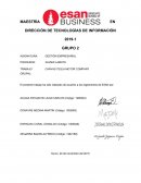 CANVAS TESLA MOTOR COMPANY