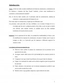 Cómo las redes sociales modificaron la forma de comunicarse y entretenerse de los maestros y alumnos del Sara Faisal?