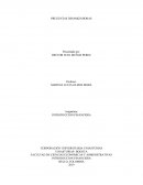 Caso practico 3 unidad financiera