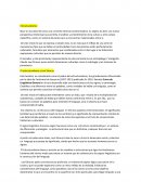 Estucturalismo resumen