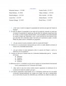 ELEMENTOS DEL ESTADO