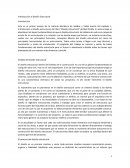 Ámbitos del diseño estructural