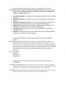 Que características fundamentales comparten los miembros del reino monera?