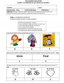 LA REBELION DE LOS LAPICES DE COLORES