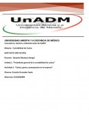 Analisis interpretacion financiera