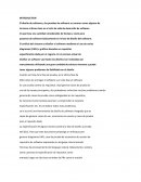 El diseño de software