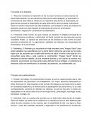 Trabajo Administración de empresas