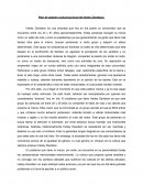 Imagen Corporativa de Harley Davidson