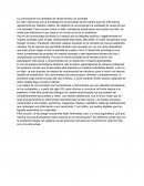 La comunicación ha cambiado de varias formas a la sociedad