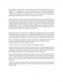 ECONOMIA EN MEXICO Y COMO AFECTA