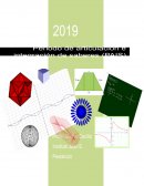 Números y operaciones: comparación y representación decimal y fraccionaria de un numero racional. Fracciones equivalentes.